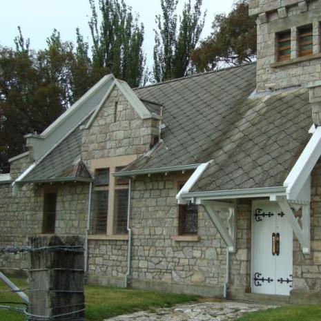 WW-New-Zealand-South-Island-WHARANUI-St-Oswalds-Awatere-Christian-Joint-Parish_4