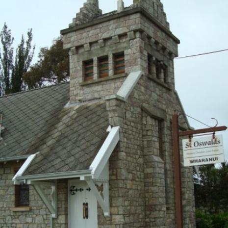 WW-New-Zealand-South-Island-WHARANUI-St-Oswalds-Awatere-Christian-Joint-Parish_3