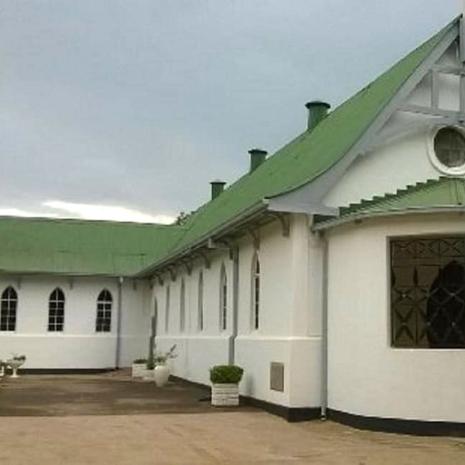 GATOOMA.KADOMA-AnglicanChurch-0000
