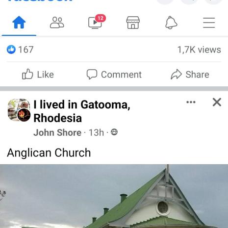 WW-RHODESIA.ZIMBABWE-GATOOMA.KADOMA-AnglicanChurch-0000 (2)