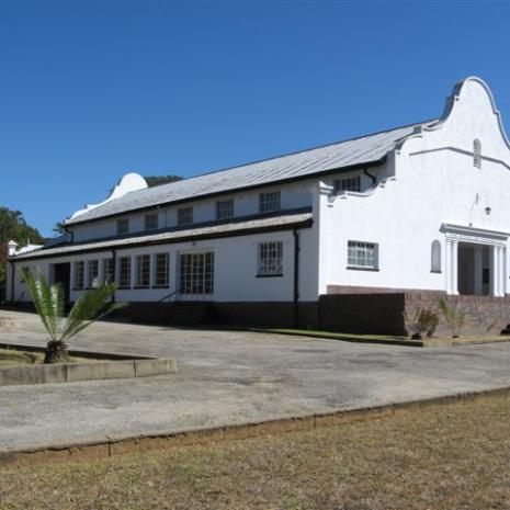 WW-Zimbabwe-MARANDELLA-Nederduitse-Gereformeerde-Kerk_02