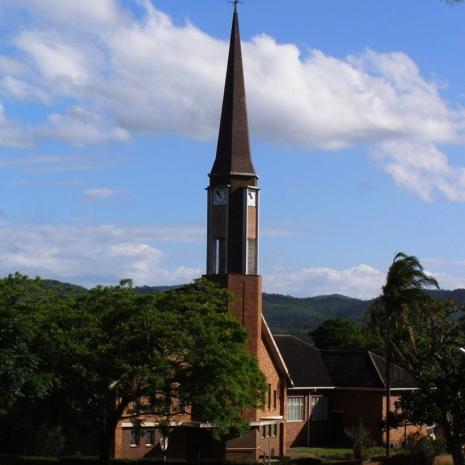 WW-RHODESIA.ZIMBABWE