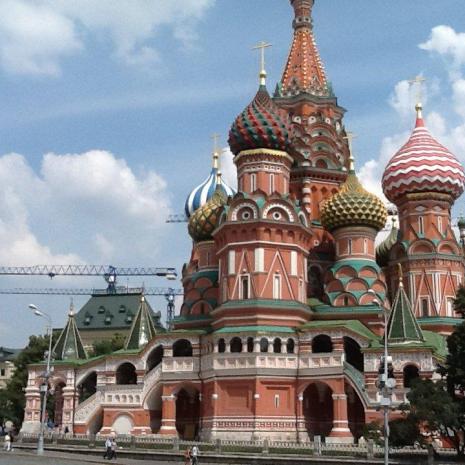 WW-Russia-MOSCOW-St-Basils-Cathedral_03