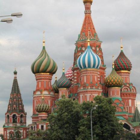 WW-RUSSIA.RUSLAND