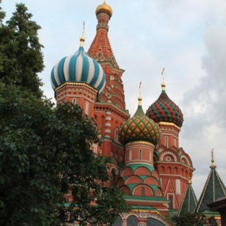 WW-Russia-MOSCOW-St-Basils-Cathedral_02