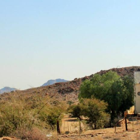 WW-Namibia-AUS-Roman-Catholic-Church_02