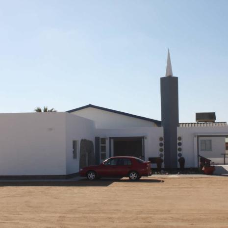 Worldwide-Namibia-HENTIESBAAI-Nederduitse-Gereformeerde-Kerk_02