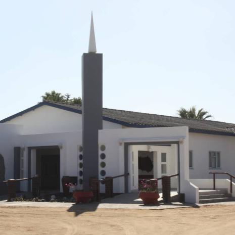 Worldwide-Namibia-HENTIESBAAI-Nederduitse-Gereformeerde-Kerk_03