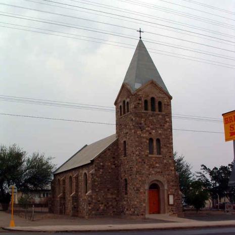 WW-Namibia-KEETMANSHOOP-New-Apostolic-Church_02