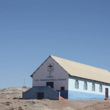WW-Namibia-LUDERITZ-Congregational-Church_02