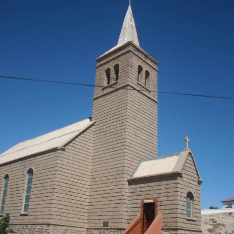 WW-Namibia-LuDERITZ-Exodus-Congregation-Church_02