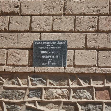 WW-Namibia-LuDERITZ-Exodus-Congregation-Church_03