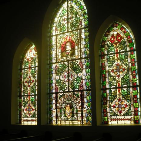 WW-Namibia-LUDERITZ-Felsenkirche-Lutheran-Church_04