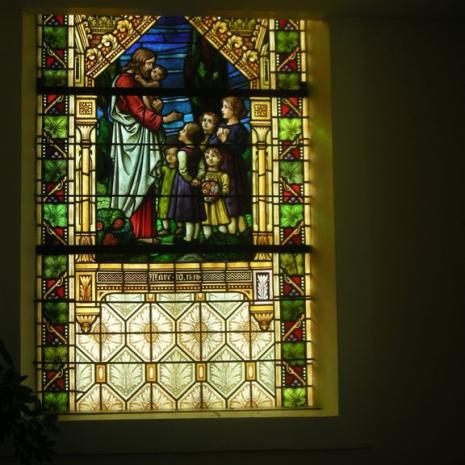 WW-Namibia-LUDERITZ-Felsenkirche-Lutheran-Church_08