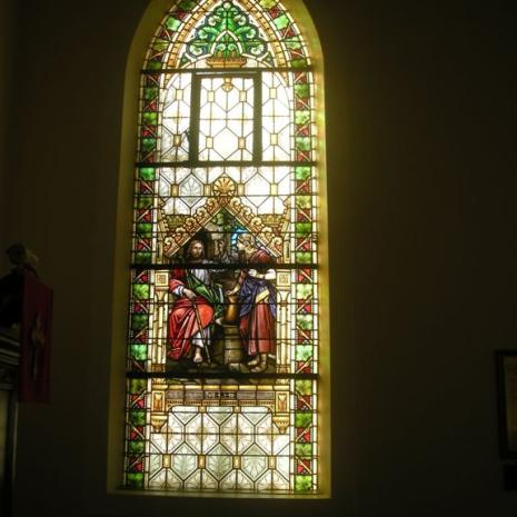 WW-Namibia-LUDERITZ-Felsenkirche-Lutheran-Church_09