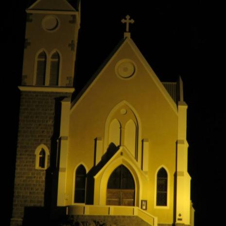 WW-Namibia-LUDERITZ-Felsenkirche-Lutheran-Church_16
