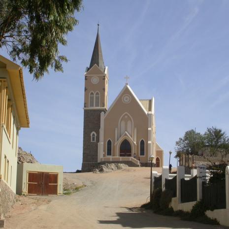 WW-Namibia-LUDERITZ-Felsenkirche-Lutheran-Church_15
