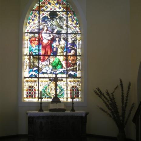 WW-Namibia-LUDERITZ-Felsenkirche-Lutheran-Church_05