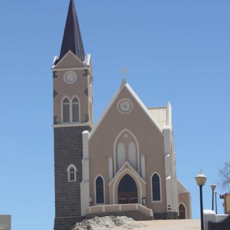 WW-Namibia-LUDERITZ-Felsenkirche-Lutheran-Church_11
