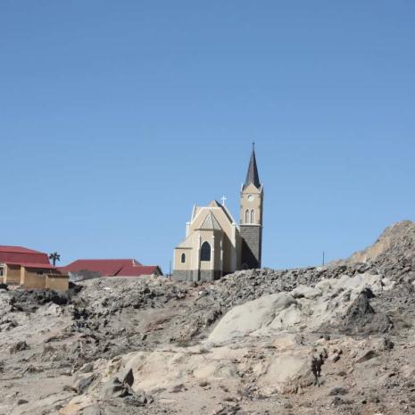 WW-Namibia-LUDERITZ-Felsenkirche-Lutheran-Church_12