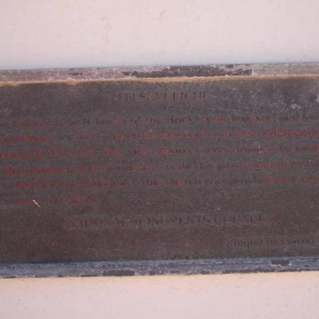 WW-Namibia-LUDERITZ-Felsenkirche-Lutheran-Church_14