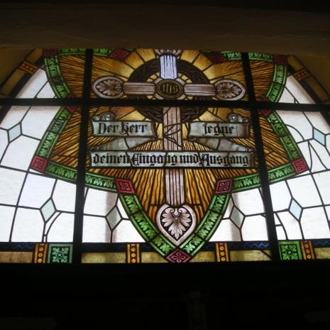 WW-Namibia-LUDERITZ-Felsenkirche-Lutheran-Church_10