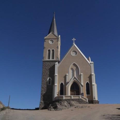 WW-Namibia-LUDERITZ-Felsenkirche-Lutheran-Church_20