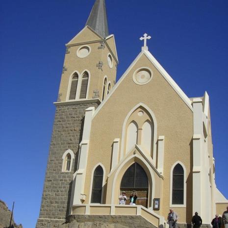 WW-Namibia-LUDERITZ-Felsenkirche-Lutheran-Church_18