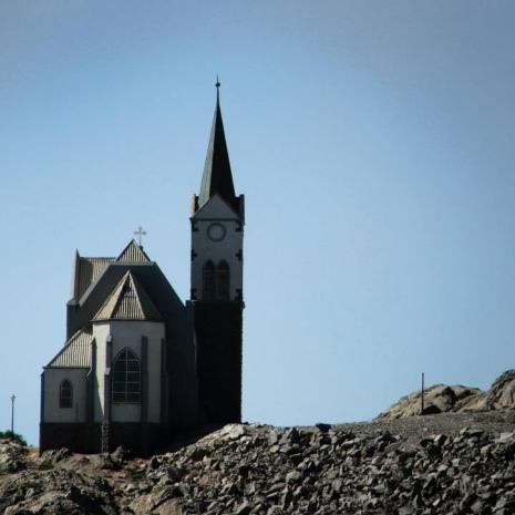 WW-Namibia-LUDERITZ-Felsenkirche-Lutheran-Church_17