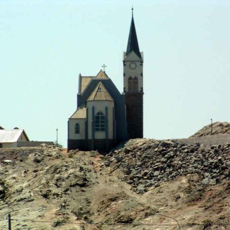 WW-Namibia-LUDERITZ-Felsenkirche-Lutheran-Church_03