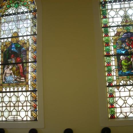 WW-Namibia-LUDERITZ-Felsenkirche-Lutheran-Church_07