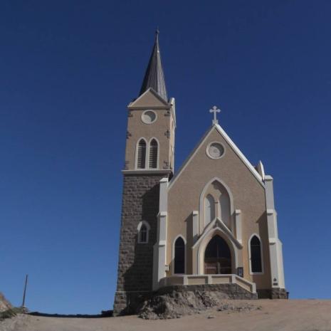 WW-Namibia-LUDERITZ-Felsenkirche-Lutheran-Church_19