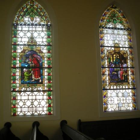 WW-Namibia-LUDERITZ-Felsenkirche-Lutheran-Church_06