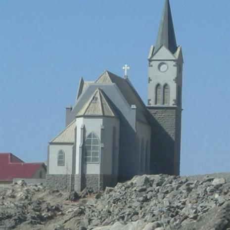 WW-Namibia-LUDERITZ-Felsenkirche-Lutheran-Church_02
