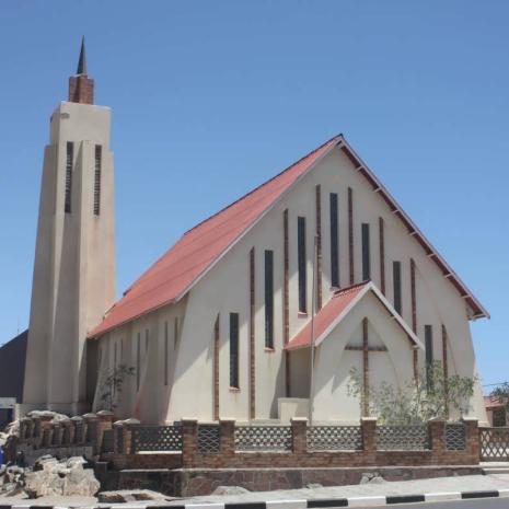 WW-Namibia-LuDERITZ-Roman-Catholic-Church_02