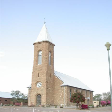 WW-Namibie-MARIENTAL-Nederduitse-Gereformeerde-Kerk_02