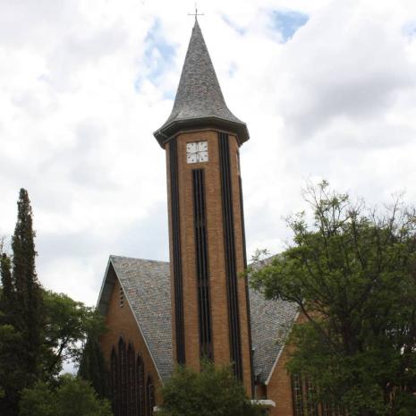 WW-Namibia-OTJIWARONGO-Nederduitse-Gereformeerde-Kerk_02