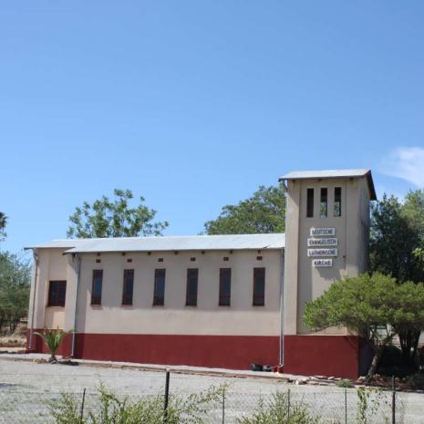OUTJO-DeutscheEvangelisch-LutherischeKirche