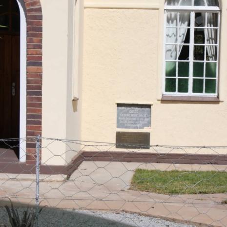WW-Namibia-OUTJO-Gereformeede-Kerk_02