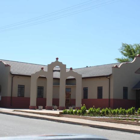 WW-Namibia-OUTJO-Nederduitse-Gereformeerde-Kerk_03
