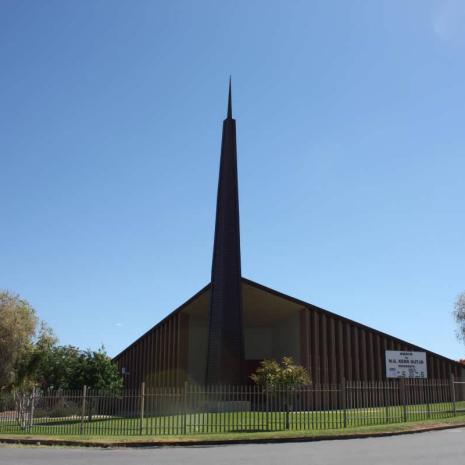 WW-Namibia-OUTJO-Nederduitse-Gereformeerde-Kerk_02