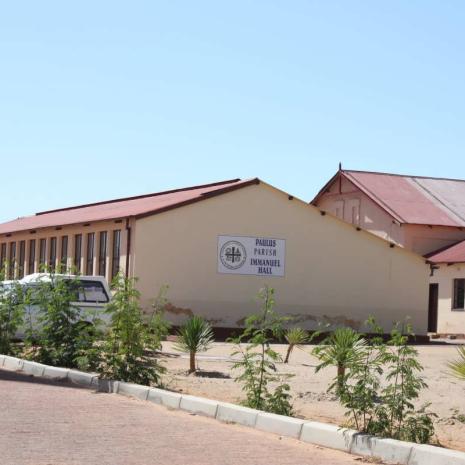 WW-Namibia-REHOBOTH-Evangelisch-Lutherische-Pauluskirche_02