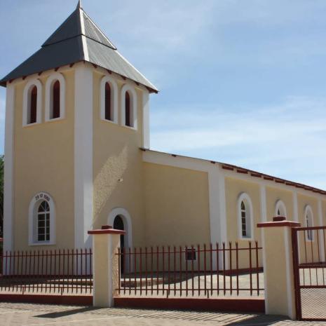 WW-Namibia-REHOBOTH-Kerk-1_02