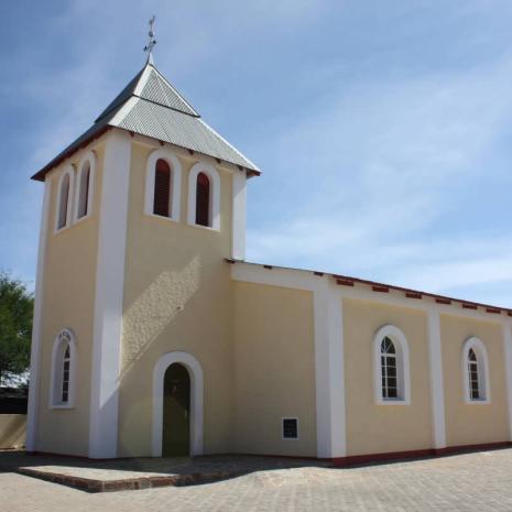 WW-Namibia-REHOBOTH-Kerk-1_03