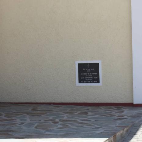 WW-Namibia-REHOBOTH-Kerk-1_04