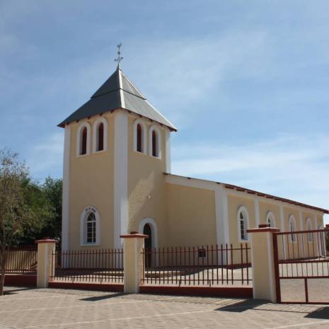 REHOBOTH-Kerk-1