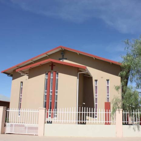 WW-Namibia-REHOBOTH-Methodist-Church_02