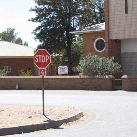 WW-Namibia-REHOBOTH-Sacred-Heart-Roman-Catholic-Church_02