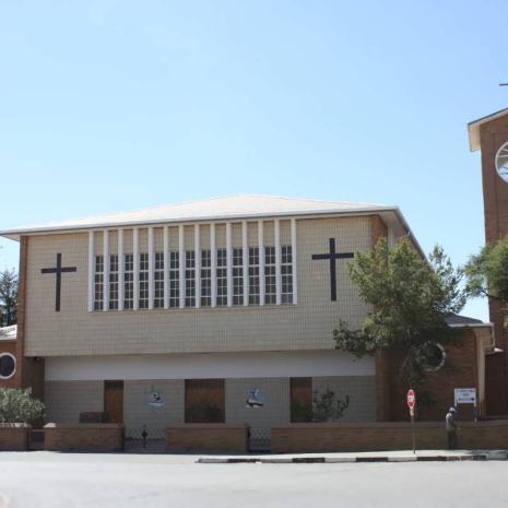 REHOBOTH-Sacred-Heart-Roman-Catholic-Church