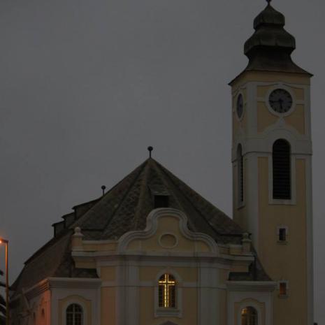 WW-Namibia-SWAKOPMUND-German-Evangelical-Lutheran-Church_03